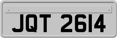 JQT2614