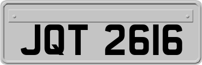 JQT2616