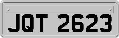 JQT2623