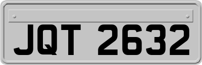 JQT2632