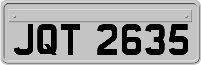 JQT2635