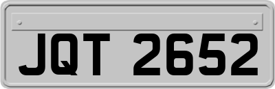 JQT2652