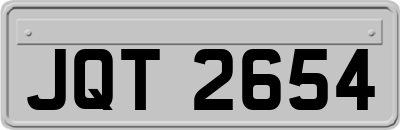 JQT2654