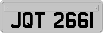 JQT2661