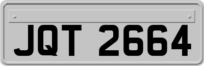 JQT2664