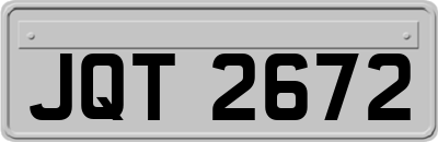 JQT2672