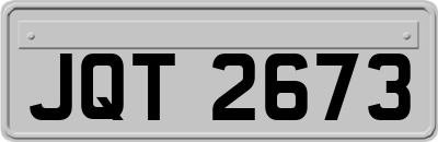 JQT2673