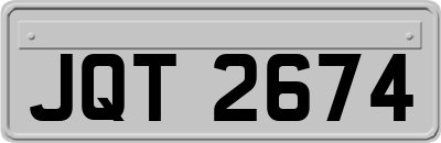 JQT2674