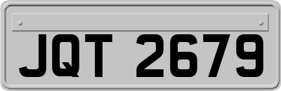 JQT2679