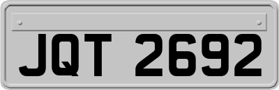 JQT2692
