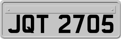 JQT2705
