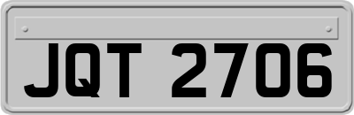 JQT2706