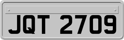 JQT2709