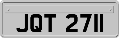 JQT2711