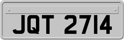 JQT2714