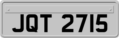 JQT2715