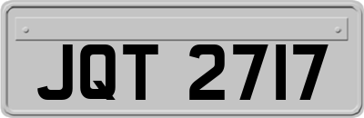 JQT2717