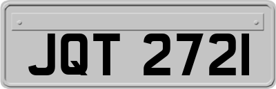 JQT2721