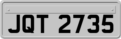 JQT2735