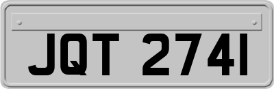 JQT2741