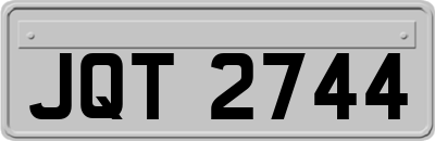 JQT2744