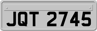 JQT2745