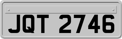 JQT2746