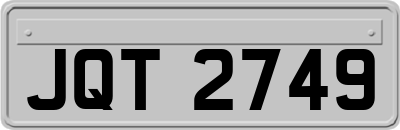 JQT2749