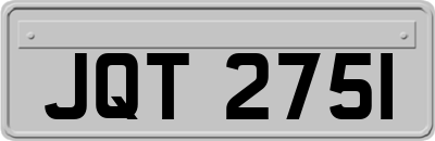 JQT2751