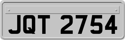 JQT2754