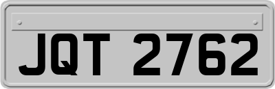 JQT2762
