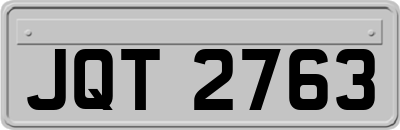 JQT2763