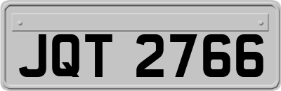 JQT2766