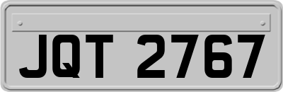 JQT2767