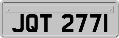 JQT2771