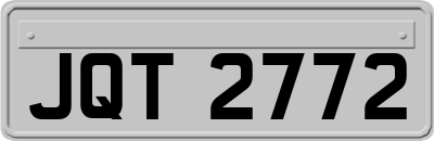 JQT2772