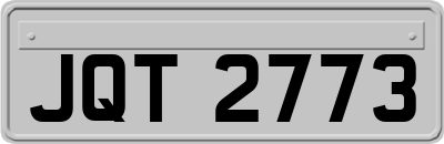 JQT2773