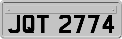 JQT2774