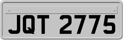 JQT2775