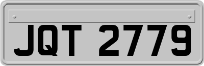 JQT2779