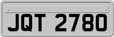 JQT2780