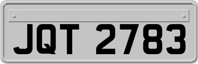 JQT2783