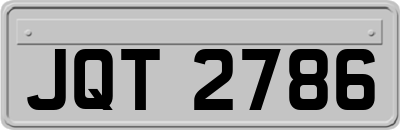 JQT2786