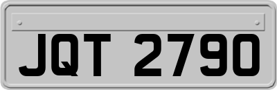 JQT2790