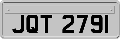 JQT2791