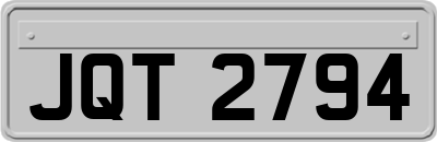 JQT2794