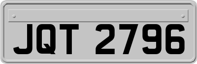 JQT2796