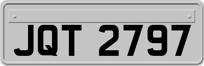 JQT2797