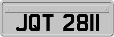 JQT2811