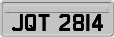 JQT2814